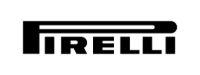 PIRELLI